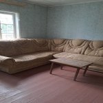 Аренда 3 комнат Дома/Виллы, м. Короглу метро, пос. Забрат, Сабунчу район 8
