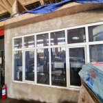 Kirayə (aylıq) Obyekt, Zabrat qəs., Sabunçu rayonu 8