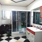 Satılır 4 otaqlı Həyət evi/villa Sumqayıt 6