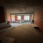 Продажа 1 комнатная Новостройка Хырдалан 10