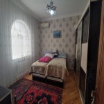 Satılır 6 otaqlı Həyət evi/villa, Badamdar qəs., Səbail rayonu 14