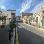 Satılır 2 otaqlı Köhnə Tikili, Sahil metrosu, Səbail rayonu 9