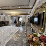 Satılır 5 otaqlı Həyət evi/villa, Novxanı, Abşeron rayonu 21