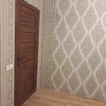 Satılır 3 otaqlı Həyət evi/villa Sumqayıt 12