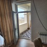 Kirayə (aylıq) 3 otaqlı Yeni Tikili Sumqayıt 8