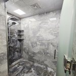 Продажа 2 комнатная Новостройка, Масазыр, Абшерон район 19