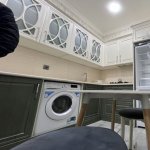 Kirayə (aylıq) 2 otaqlı Yeni Tikili, 20 Yanvar metrosu, Yasamal rayonu 9
