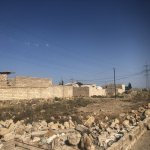 Satılır Torpaq, Zabrat qəs., Sabunçu rayonu 4