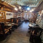 Kirayə (aylıq) Obyekt, Nizami rayonu 1