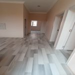 Satılır 4 otaqlı Həyət evi/villa Xırdalan 2