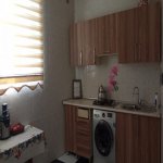 Satılır 8 otaqlı Həyət evi/villa, Azadlıq metrosu, Rəsulzadə qəs., Binəqədi rayonu 22