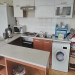 Kirayə (aylıq) 12 otaqlı Həyət evi/villa, Badamdar qəs., Səbail rayonu 23