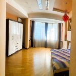 Kirayə (aylıq) 7 otaqlı Həyət evi/villa, 28 May metrosu, Nəsimi rayonu 10