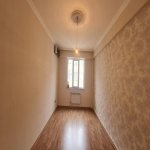 Satılır 3 otaqlı Yeni Tikili Xırdalan 3