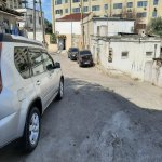 Kirayə (aylıq) 3 otaqlı Həyət evi/villa, Bayıl qəs., Səbail rayonu 17
