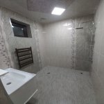 Посуточно 6 комнат Дома/Виллы Гусар 19