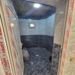Satılır 4 otaqlı Həyət evi/villa, Masazır, Abşeron rayonu 10