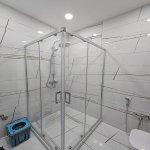 Satılır 2 otaqlı Yeni Tikili, Qara Qarayev metrosu, Nizami rayonu 13