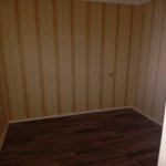 Satılır 2 otaqlı Həyət evi/villa Xırdalan 6
