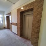 Kirayə (aylıq) 3 otaqlı Yeni Tikili, Xalqlar dostluğu metrosu, Nizami rayonu 21