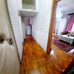 Kirayə (aylıq) 1 otaqlı Köhnə Tikili, Nəriman Nərimanov metrosu, Nərimanov rayonu 6