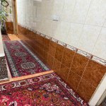 Продажа 2 комнатная Вторичка, пос. Старый Гуняшли, Хетаи район 14