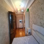 Kirayə (aylıq) 2 otaqlı Yeni Tikili, Bakıxanov qəs., Sabunçu rayonu 3