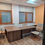 Аренда 1 комнатная Офис, м. 28 Мая метро, 28 Малл, Насими район 1