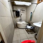 Satılır 4 otaqlı Köhnə Tikili, İnşaatçılar metrosu, Yeni Yasamal qəs., Yasamal rayonu 6