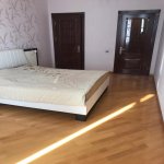 Аренда 3 комнат Новостройка, Nizami метро, Статистика, Ясамал район 6
