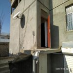 Satılır 6 otaqlı Həyət evi/villa, Masazır, Abşeron rayonu 17