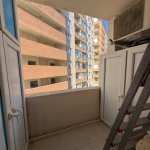 Продажа 3 комнат Новостройка, Сураханы район 27