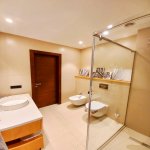 Kirayə (günlük) 1 otaqlı Həyət evi/villa, Bilgəh qəs., Sabunçu rayonu 12