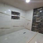 Satılır 2 otaqlı Yeni Tikili Xırdalan 4