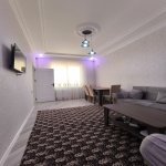 Satılır 4 otaqlı Həyət evi/villa, Masazır, Abşeron rayonu 1