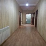Kirayə (aylıq) 3 otaqlı Həyət evi/villa, Masazır, Abşeron rayonu 6