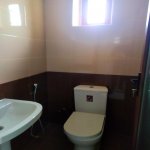 Satılır 7 otaqlı Həyət evi/villa, Avtovağzal metrosu, Sulutəpə qəs., Binəqədi rayonu 10