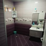 Satılır 4 otaqlı Həyət evi/villa, Binə qəs., Xəzər rayonu 29