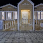 Kirayə (aylıq) 4 otaqlı Həyət evi/villa, Masazır, Abşeron rayonu 1