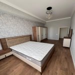 Kirayə (aylıq) 3 otaqlı Yeni Tikili Sumqayıt 8