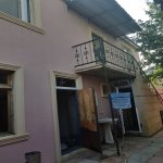 Satılır 5 otaqlı Həyət evi/villa, Azadlıq metrosu, Binəqədi qəs., Binəqədi rayonu 7