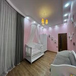 Продажа 3 комнатная Новостройка, Насими район 5