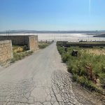 Продажа Участок, Мехдиабад, Абшерон район 3