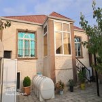 Satılır 4 otaqlı Həyət evi/villa, Məhəmmədli, Abşeron rayonu 1