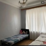 Kirayə (aylıq) 3 otaqlı Köhnə Tikili, Elmlər akademiyası metrosu, Yasamal qəs., Elmlər Akademiyası, Yasamal rayonu 5
