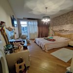 Satılır 3 otaqlı Yeni Tikili Sumqayıt 7