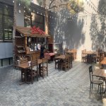 Kirayə (aylıq) Obyekt, Nəriman Nərimanov metrosu, Nərimanov rayonu 3