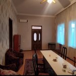 Посуточно 4 комнатная Дома/Виллы Гянджа 2