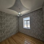 Продажа 3 комнатная Дома/Виллы, пос. Биня, Хязяр район 8