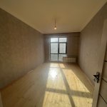 Satılır 1 otaqlı Yeni Tikili, Qara Qarayev metrosu, Nizami rayonu 4